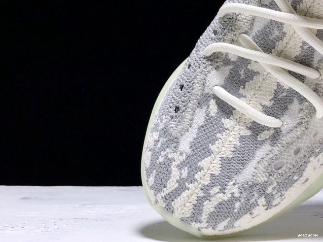 Alien 380 Boost Yeezy FV3260 Adidas 0715